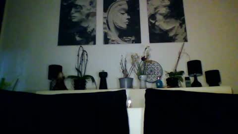 Snapshot of akiramihaela chatting on 05-14-26, 02:35 MIHAELA online show from 05-14-26, 02:35