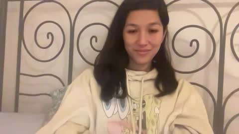 Akira Skye online show from 01-12-26, 07:41