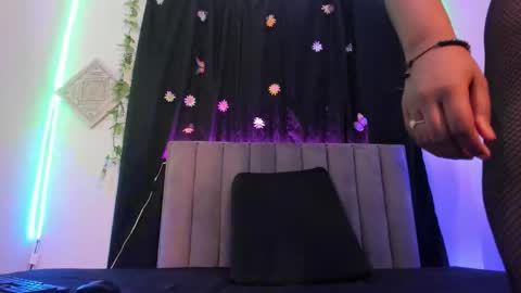 Snapshot of akirastone_ chatting on 09-30-25, 12:21 akirastone_ online show from 09-30-25, 12:21