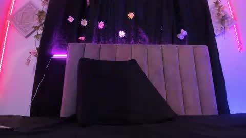 Snapshot of akirastone_ chatting on 10-01-25, 12:00 akirastone_ online show from 10-01-25, 12:00