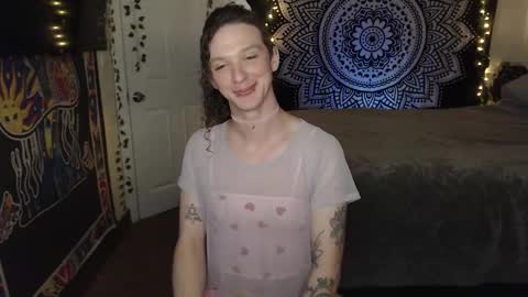 kirax online show from 12-13-25, 10:59