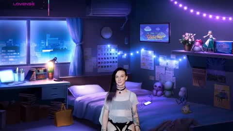 kirax online show from 01-05-26, 11:41