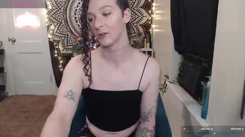 kirax online show from 03-17-26, 02:31