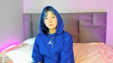 Snapshot of akiratamuda chatting on 06-12-26, 11:20 Akira online show from 06-12-26, 11:20