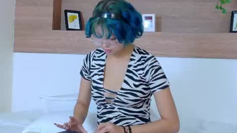 Snapshot of akiratamuda chatting on 07-01-26, 11:01 Akira online show from 07-01-26, 11:01