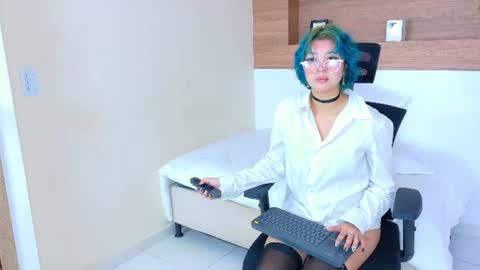 Snapshot of akiratamuda chatting on 07-10-26, 11:02 Akira online show from 07-10-26, 11:02