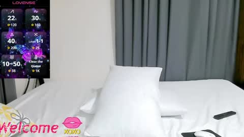 akishaa online show from 04-13-26, 06:19