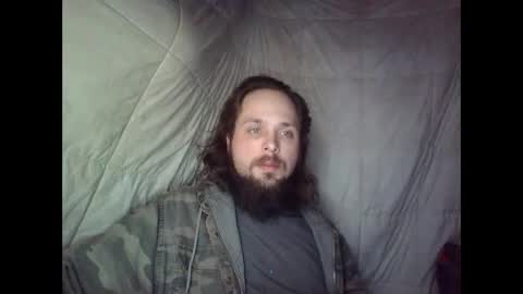 Jay online show from 12-27-24, 06:03