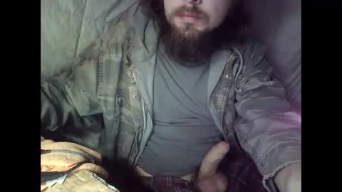 Jay online show from 12-27-24, 09:06