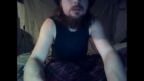 Jay online show from 01-03-25, 04:06