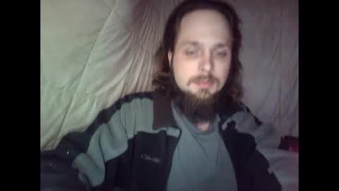 Jay online show from 01-10-25, 05:58