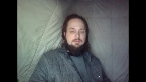 Jay online show from 02-07-25, 05:31