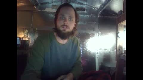 Jay online show from 09-09-25, 03:17