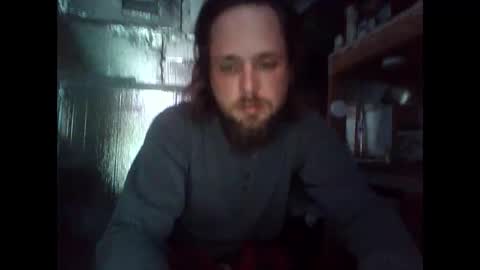 Jay online show from 09-16-25, 03:51