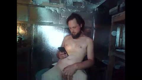 Jay online show from 09-19-25, 04:36