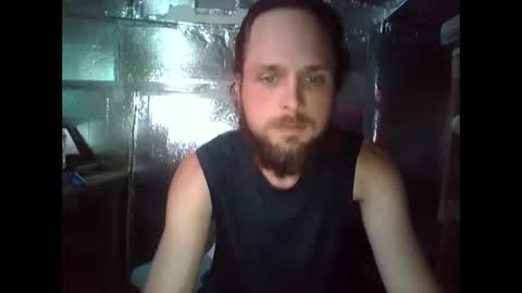 Jay online show from 09-20-25, 03:29