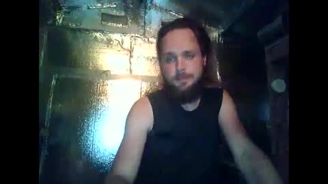 Jay online show from 09-29-25, 03:00