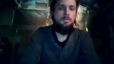 Jay online show from 10-24-25, 03:03