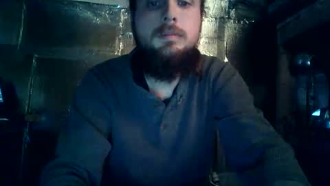 Jay online show from 10-27-25, 02:48