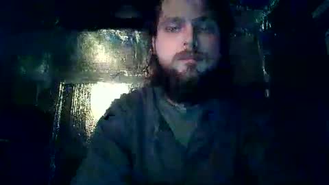 Jay online show from 11-04-25, 03:16