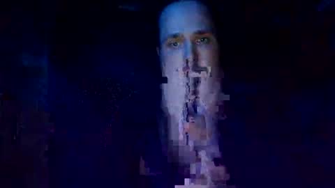 Jay online show from 11-05-25, 04:12