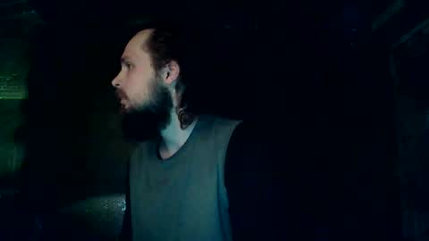 Jay online show from 11-07-25, 04:23