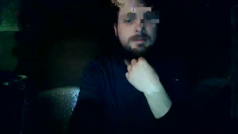 Jay online show from 11-14-25, 03:38