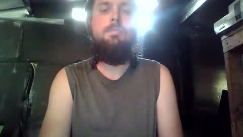 Jay online show from 06-04-26, 02:17