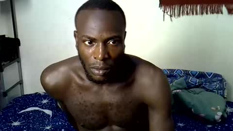Snapshot of akram_sexy chatting on 05-13-26, 05:43 akram_sexy online show from 05-13-26, 05:43