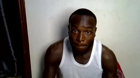 Snapshot of akram_sexy chatting on 05-15-26, 07:04 akram_sexy online show from 05-15-26, 07:04