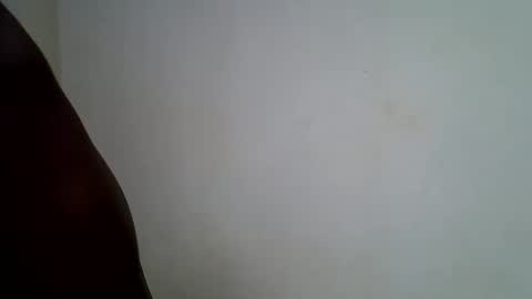 Snapshot of akram_sexy chatting on 05-19-26, 03:57 akram_sexy online show from 05-19-26, 03:57