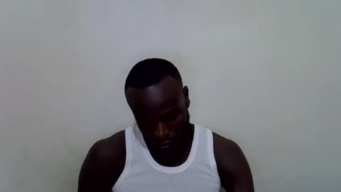 Snapshot of akram_sexy chatting on 05-29-26, 07:01 akram_sexy online show from 05-29-26, 07:01
