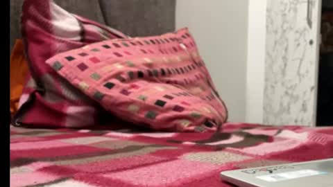 Snapshot of akshat_high chatting on 01-07-25, 01:35 akshat_high online show from 01-07-25, 01:35