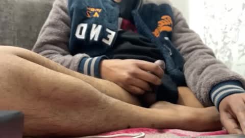 Snapshot of akshat_high chatting on 01-07-25, 07:17 akshat_high online show from 01-07-25, 07:17