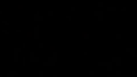 Snapshot of akshat_high chatting on 01-23-25, 01:45 akshat_high online show from 01-23-25, 01:45