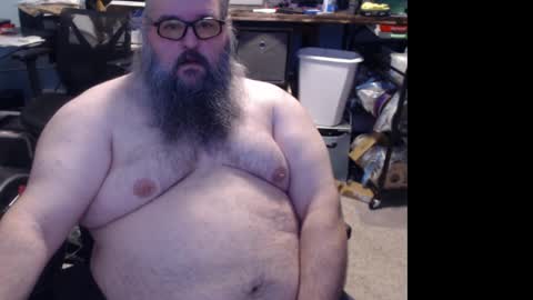 Snapshot of akswitchcouple chatting on 12-10-24, 07:22 AKswitchCouple online show from 12-10-24, 07:22