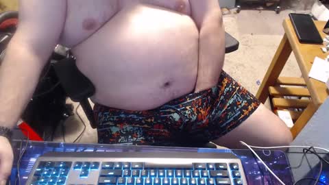 Snapshot of akswitchcouple chatting on 01-06-25, 05:27 AKswitchCouple online show from 01-06-25, 05:27