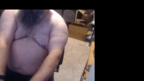 Snapshot of akswitchcouple chatting on 09-10-25, 05:13 AKswitchCouple online show from 09-10-25, 05:13