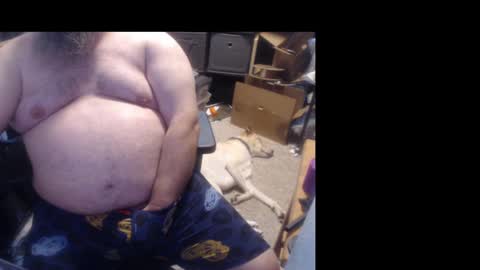 Snapshot of akswitchcouple chatting on 09-20-25, 07:53 AKswitchCouple online show from 09-20-25, 07:53