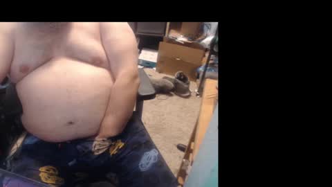 Snapshot of akswitchcouple chatting on 09-30-25, 10:26 AKswitchCouple online show from 09-30-25, 10:26