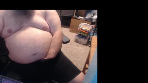 AKswitchCouple online show from 10-10-25, 06:07