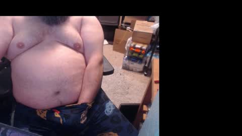 Snapshot of akswitchcouple chatting on 12-15-25, 04:44 AKswitchCouple online show from 12-15-25, 04:44