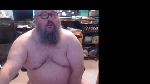 Snapshot of akswitchcouple chatting on 02-12-26, 06:03 AKswitchCouple online show from 02-12-26, 06:03