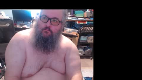 Snapshot of akswitchcouple chatting on 02-19-26, 09:00 AKswitchCouple online show from 02-19-26, 09:00