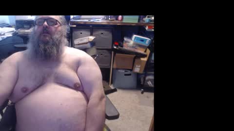 Snapshot of akswitchcouple chatting on 03-05-26, 05:42 AKswitchCouple online show from 03-05-26, 05:42