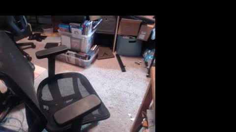 Snapshot of akswitchcouple chatting on 03-12-26, 04:13 AKswitchCouple online show from 03-12-26, 04:13