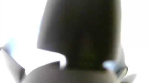 Snapshot of aktivcek chatting on 11-18-25, 09:41 aktivcek online show from 11-18-25, 09:41