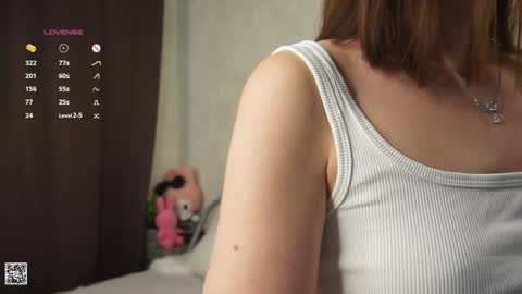 akuma online show from 01-05-25, 07:07