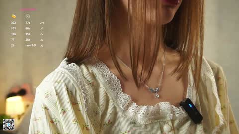 akuma online show from 01-08-25, 01:11