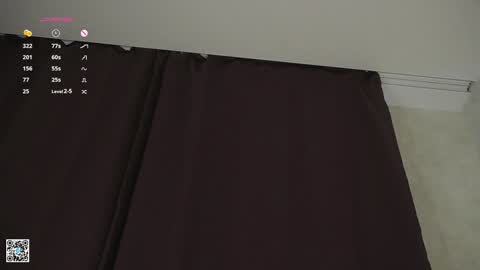 akuma online show from 01-08-25, 04:12